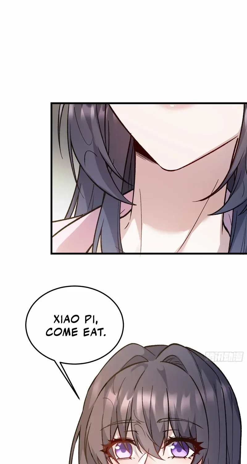Read Nine Star Jinx chapter 11 image 52 on Lezhin