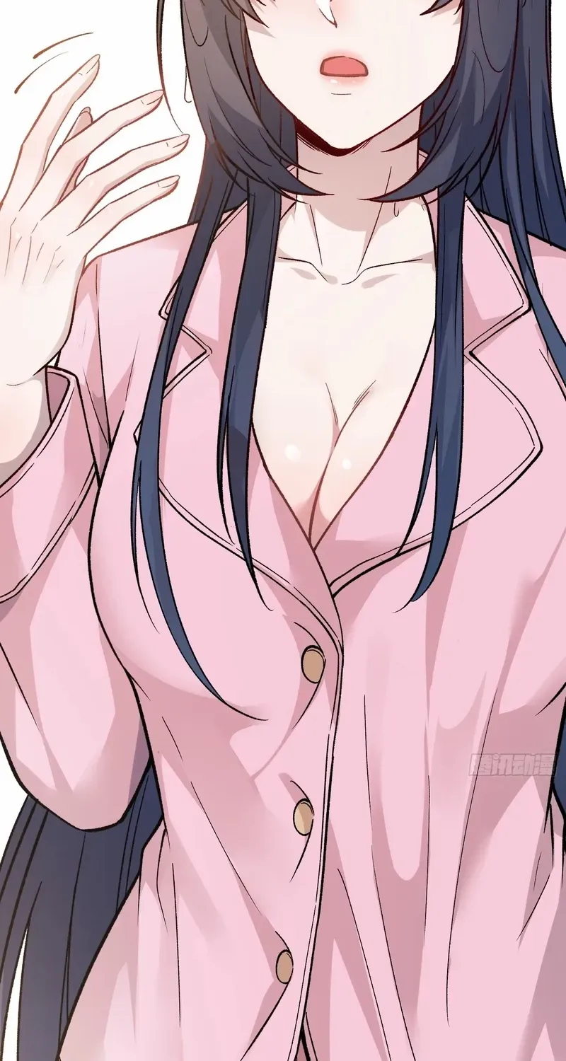 Read Nine Star Jinx chapter 11 image 53 on Lezhin