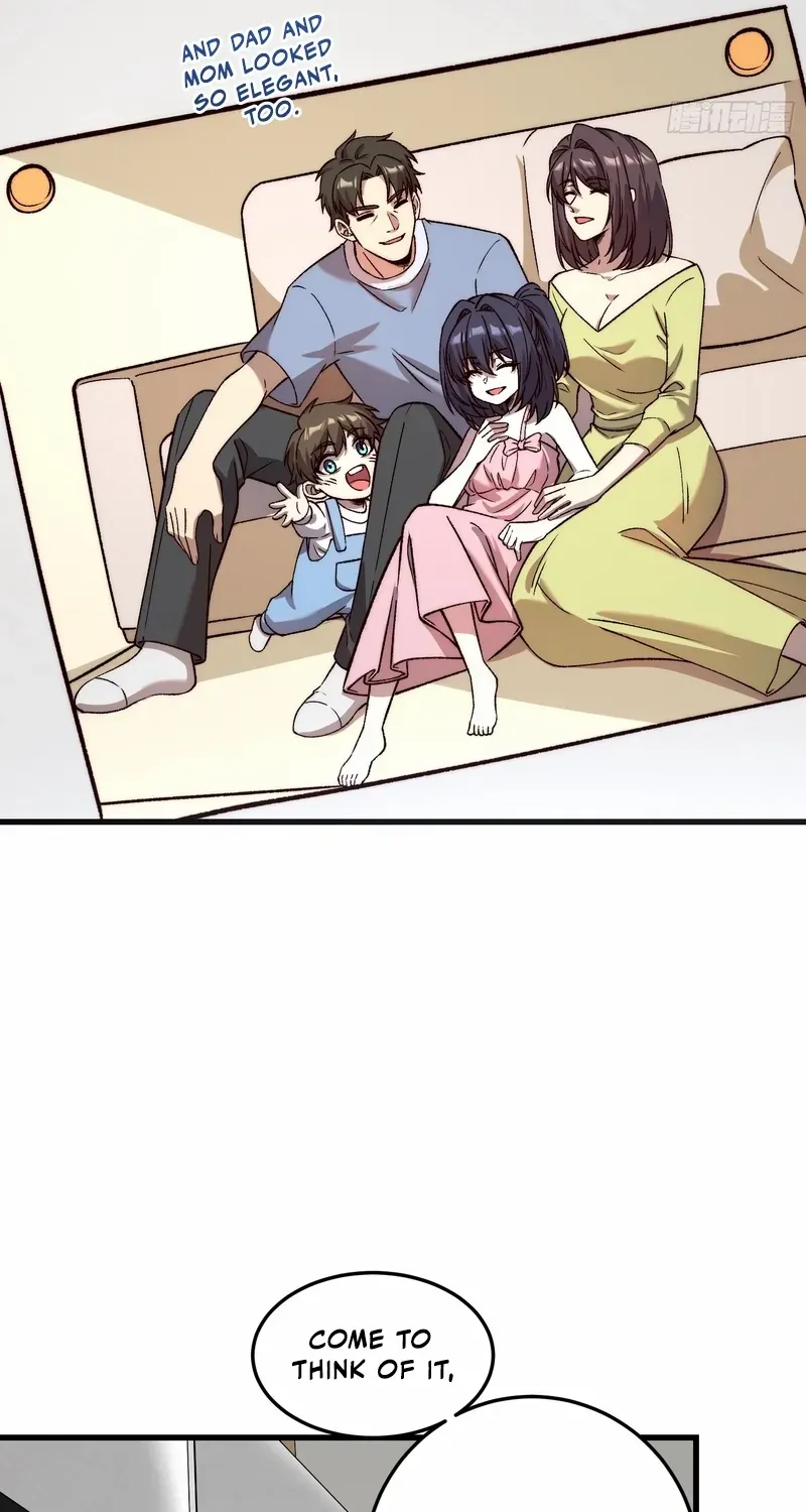 Read Nine Star Jinx chapter 12 image 28 on Lezhin