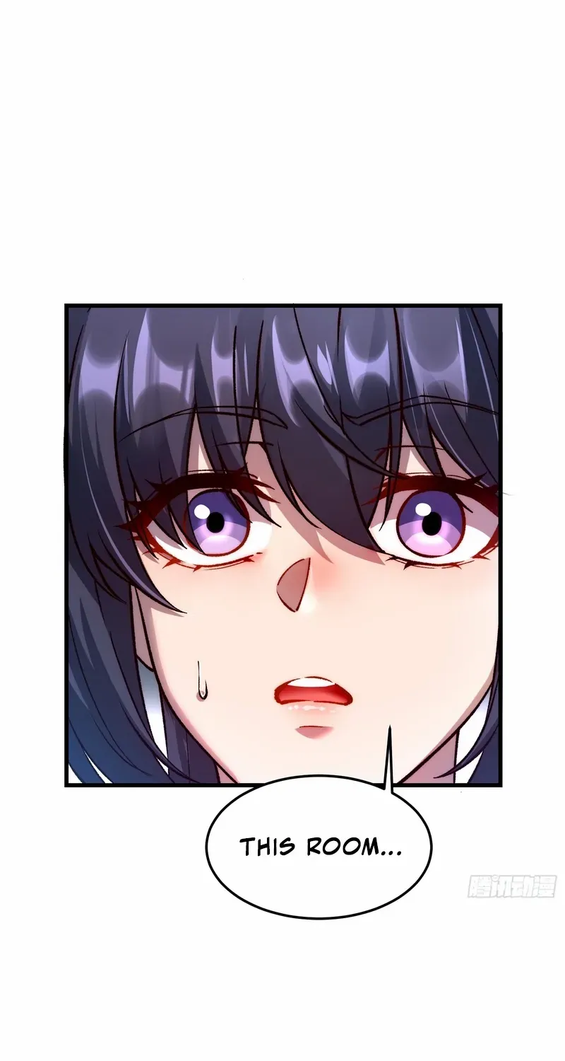 Read Nine Star Jinx chapter 12 image 3 on Lezhin