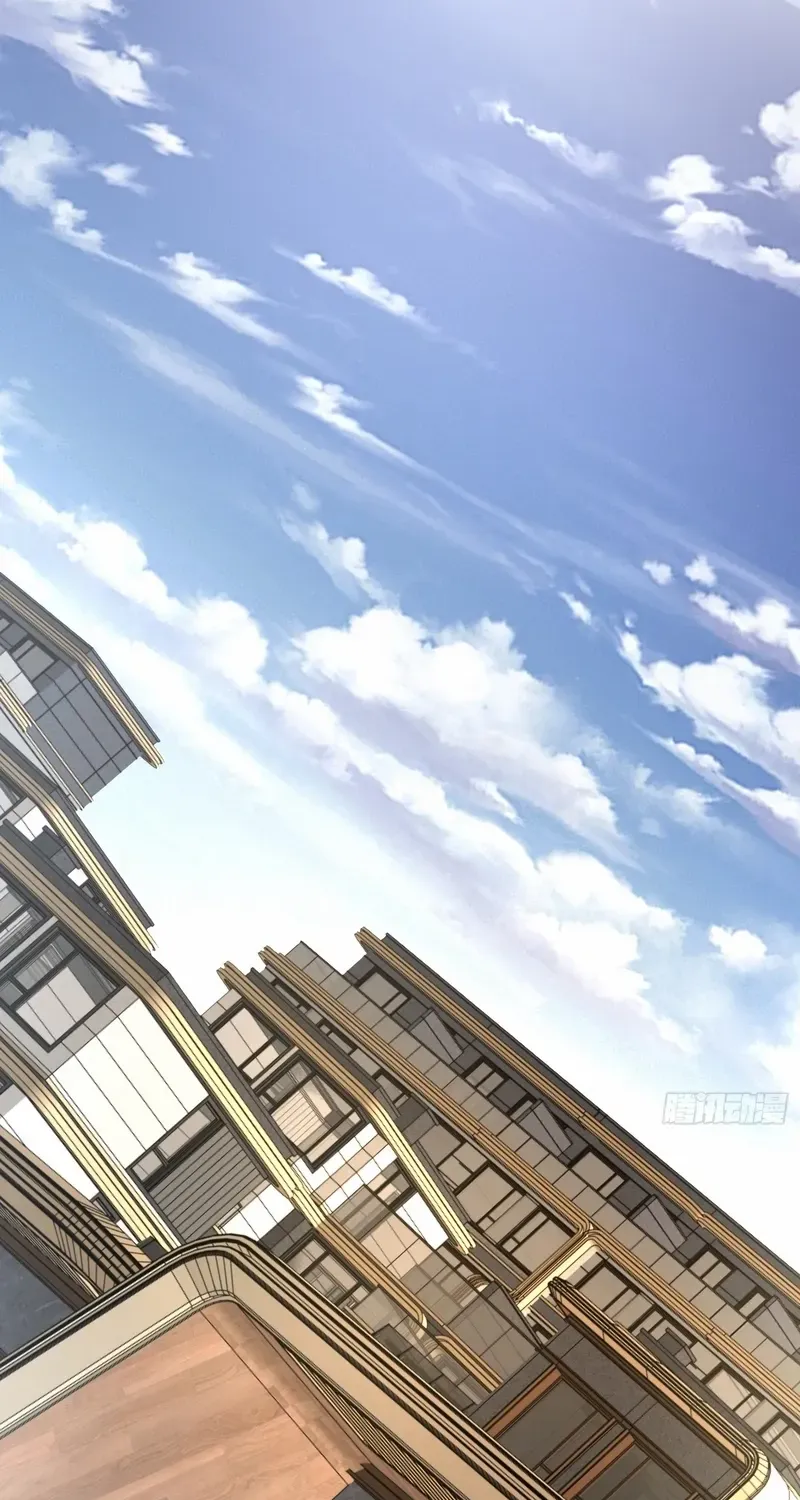 Read Nine Star Jinx chapter 12 image 38 on Lezhin
