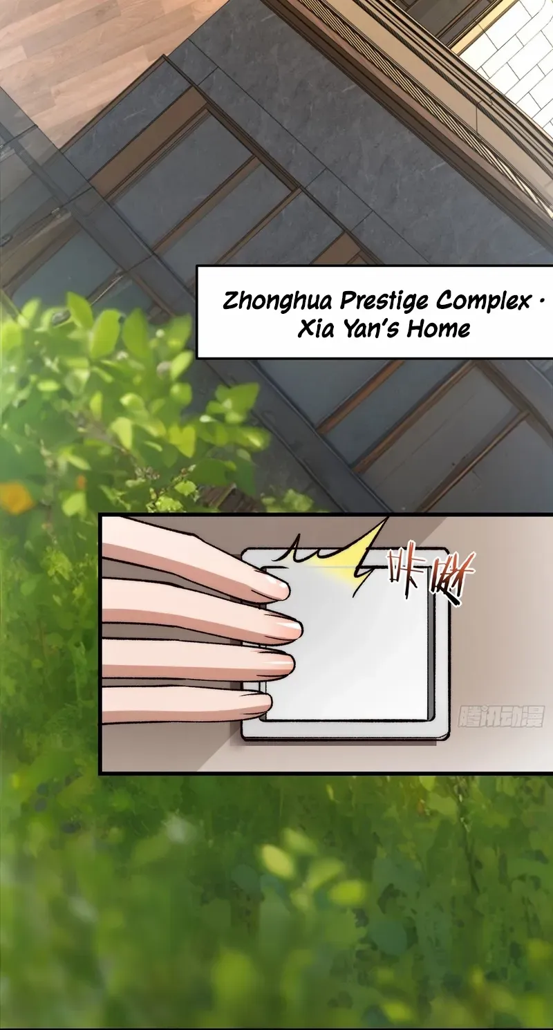 Read Nine Star Jinx chapter 12 image 39 on Lezhin