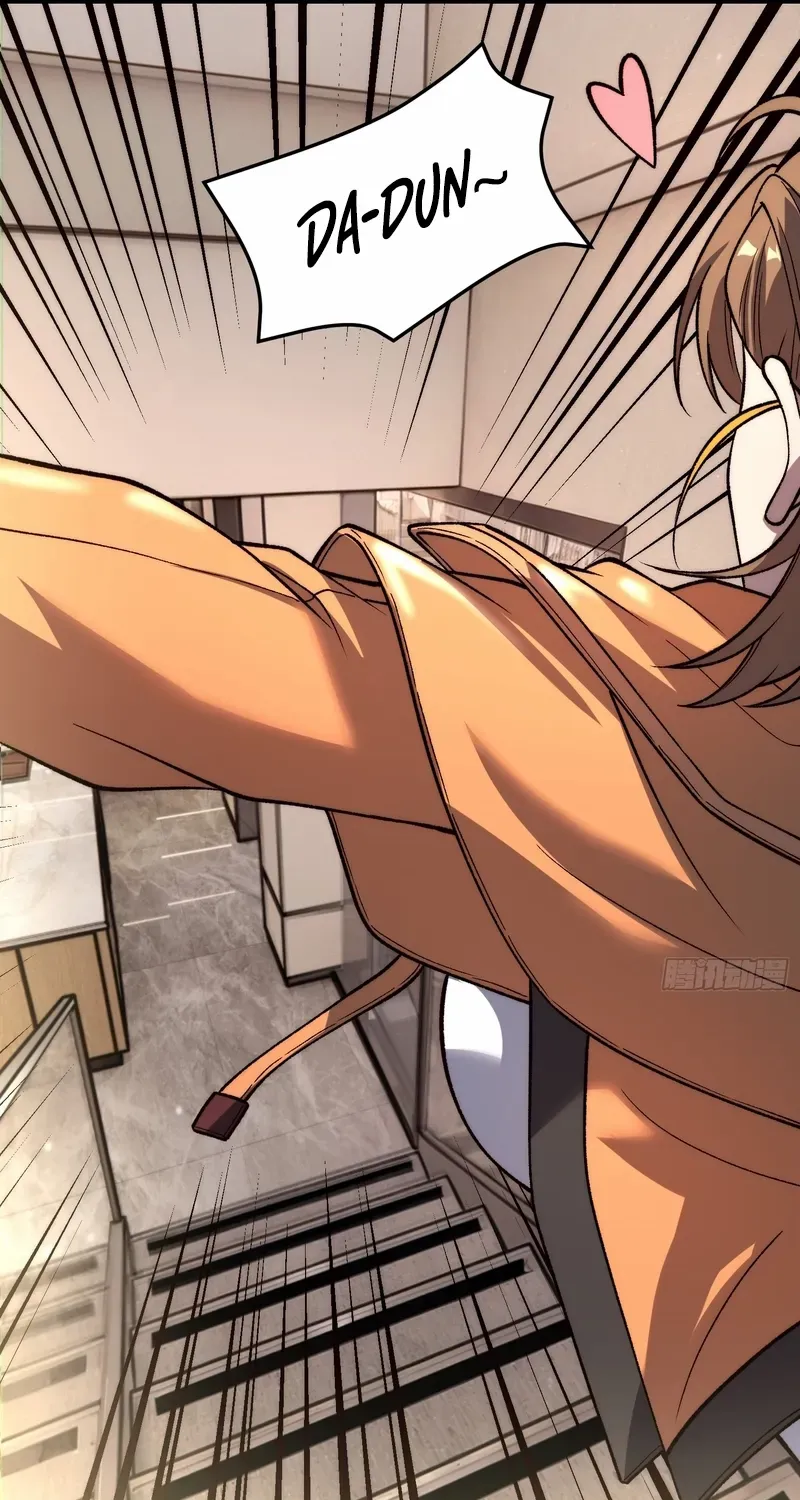 Read Nine Star Jinx chapter 12 image 40 on Lezhin