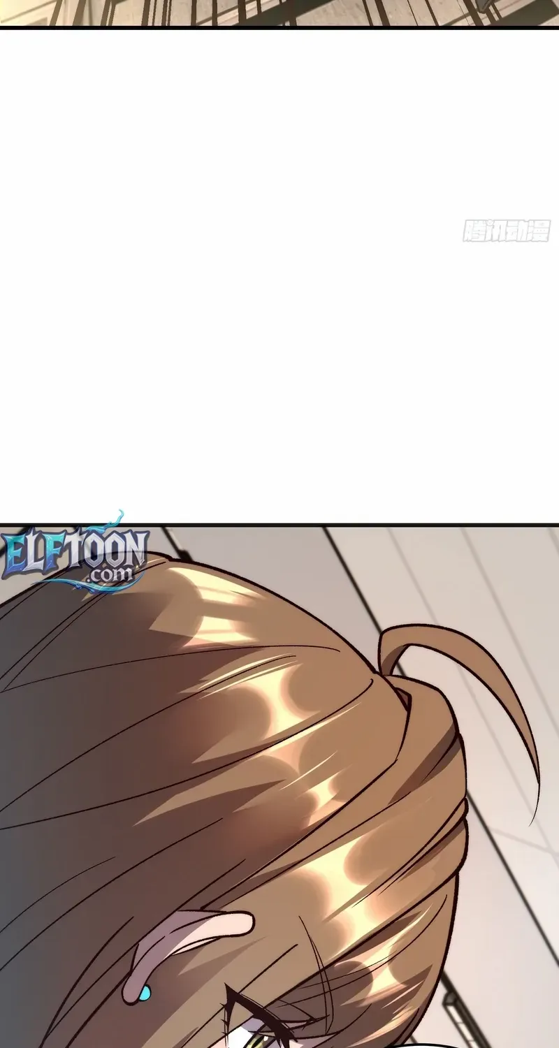 Read Nine Star Jinx chapter 12 image 41 on Lezhin