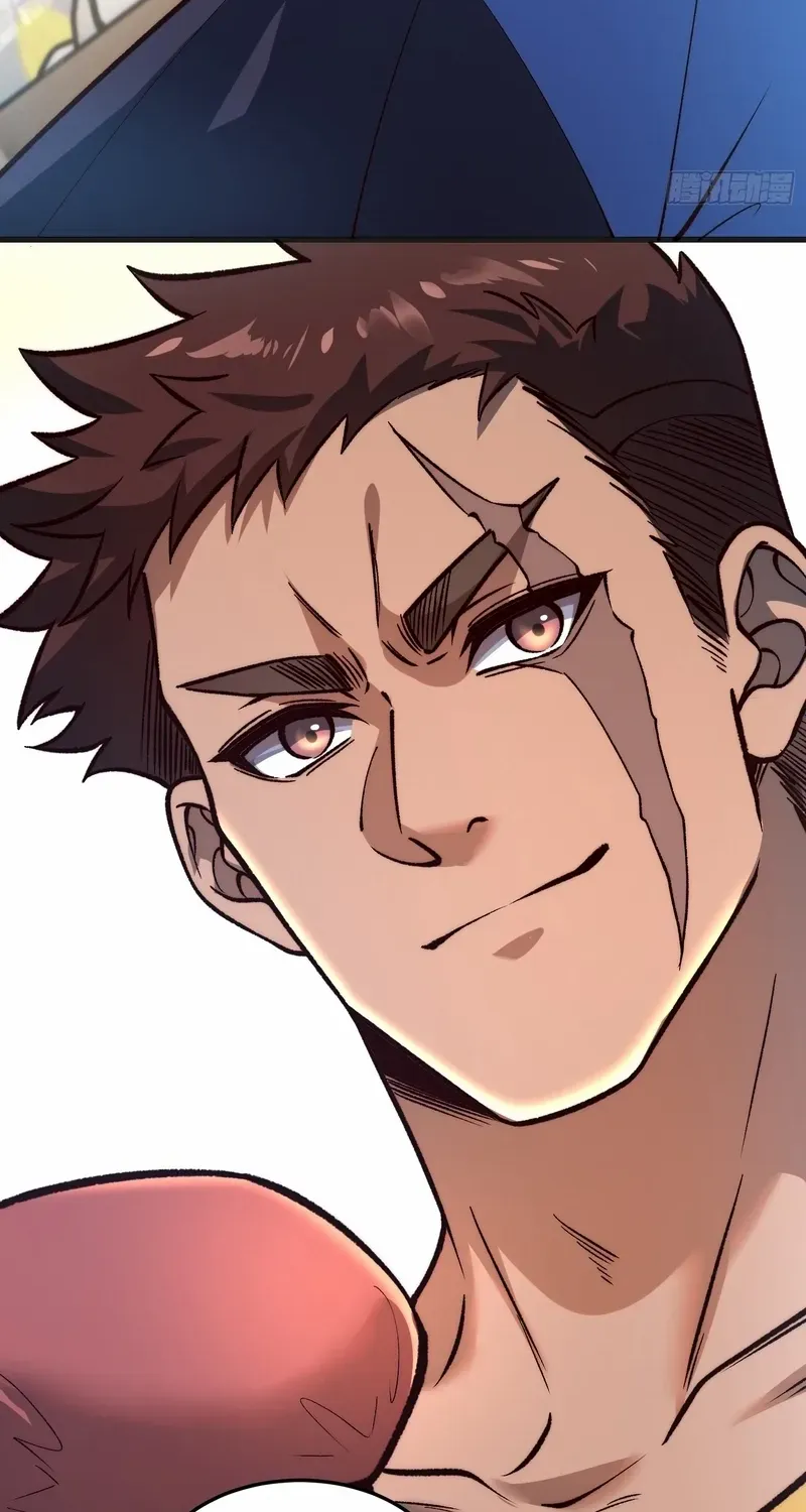 Read Nine Star Jinx chapter 12 image 43 on Lezhin