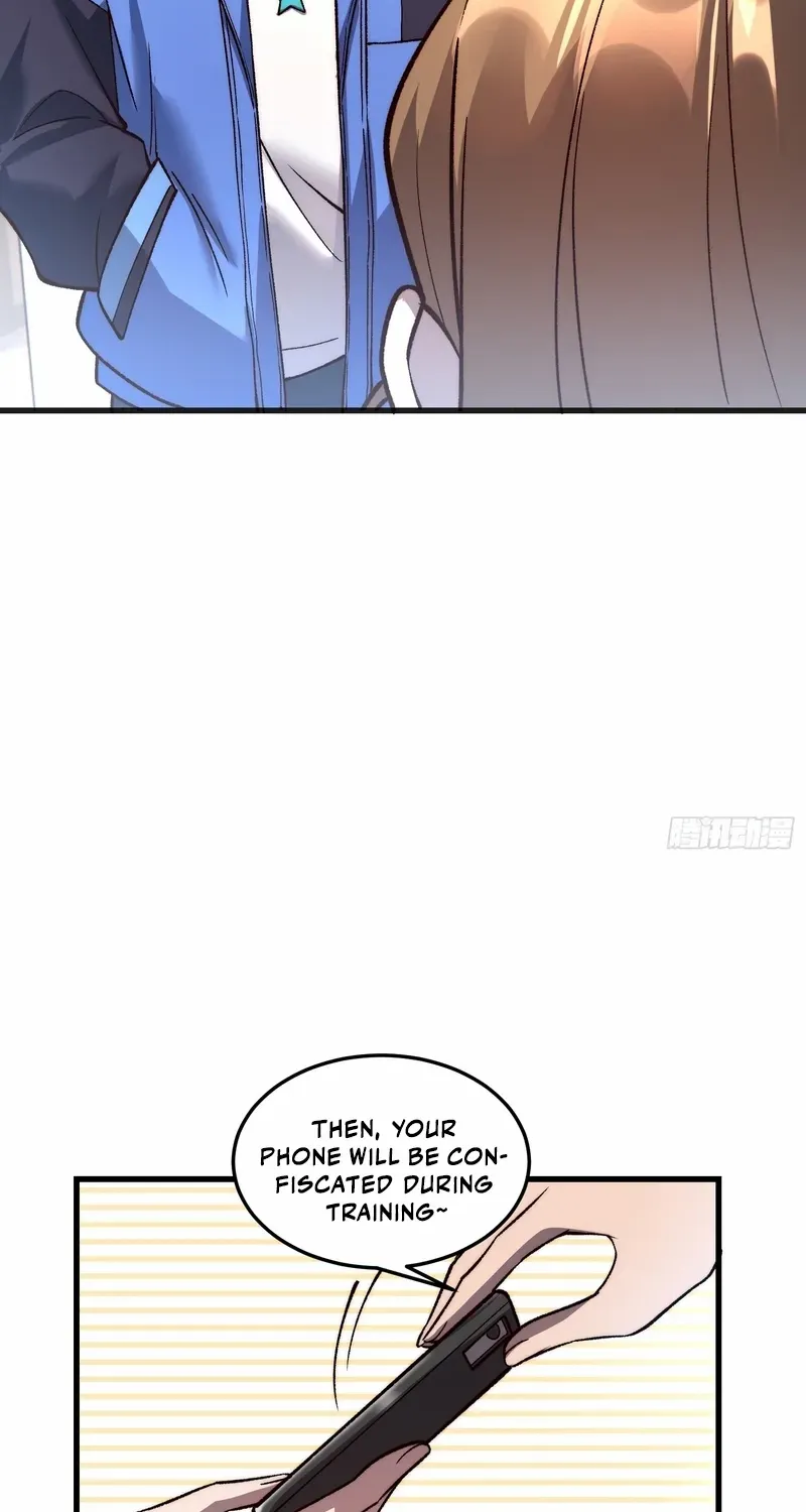 Read Nine Star Jinx chapter 12 image 46 on Lezhin