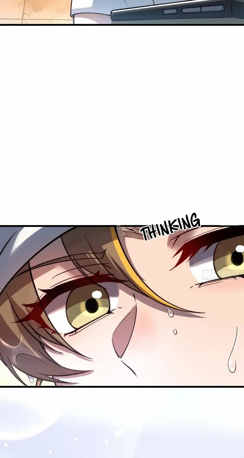 Read Nine Star Jinx chapter 12 image 55 on Lezhin