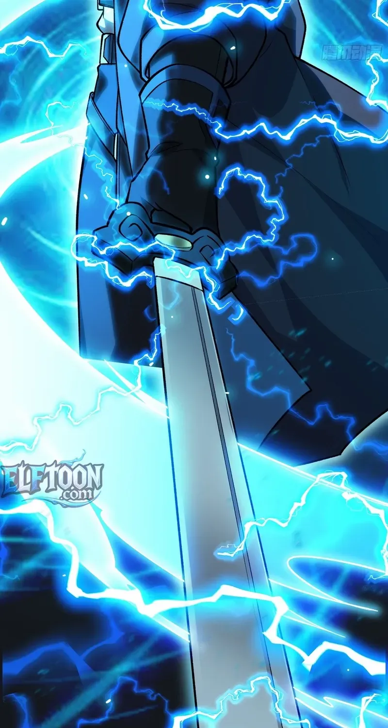 Read Nine Star Jinx chapter 13 image 14 on Lezhin