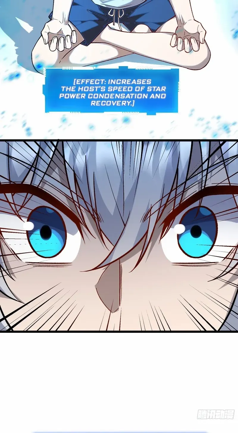 Read Nine Star Jinx chapter 13 image 16 on Lezhin