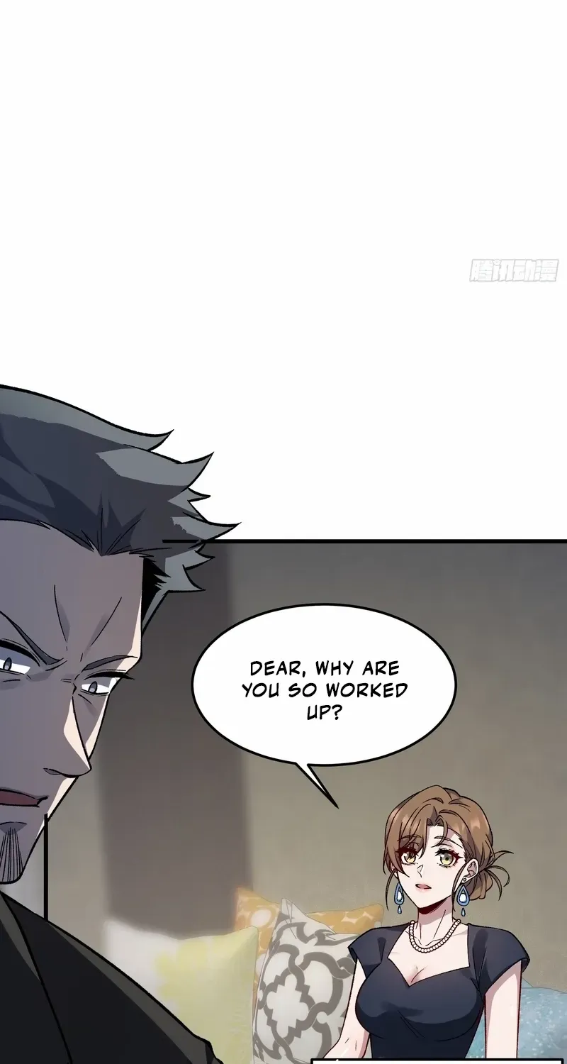Read Nine Star Jinx chapter 13 image 30 on Lezhin