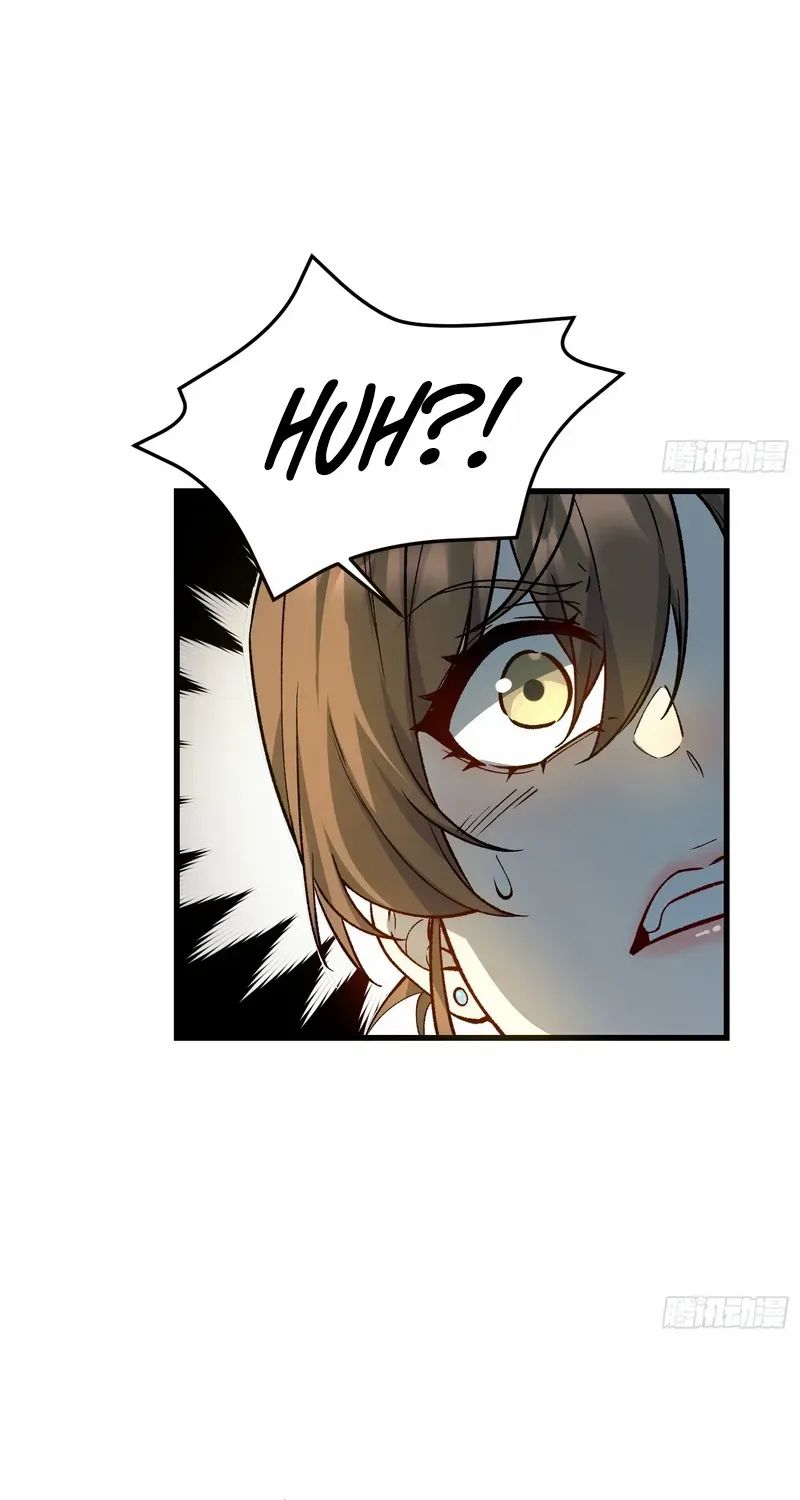 Read Nine Star Jinx chapter 13 image 35 on Lezhin