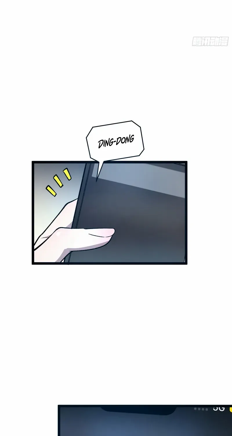 Read Nine Star Jinx chapter 13 image 7 on Lezhin