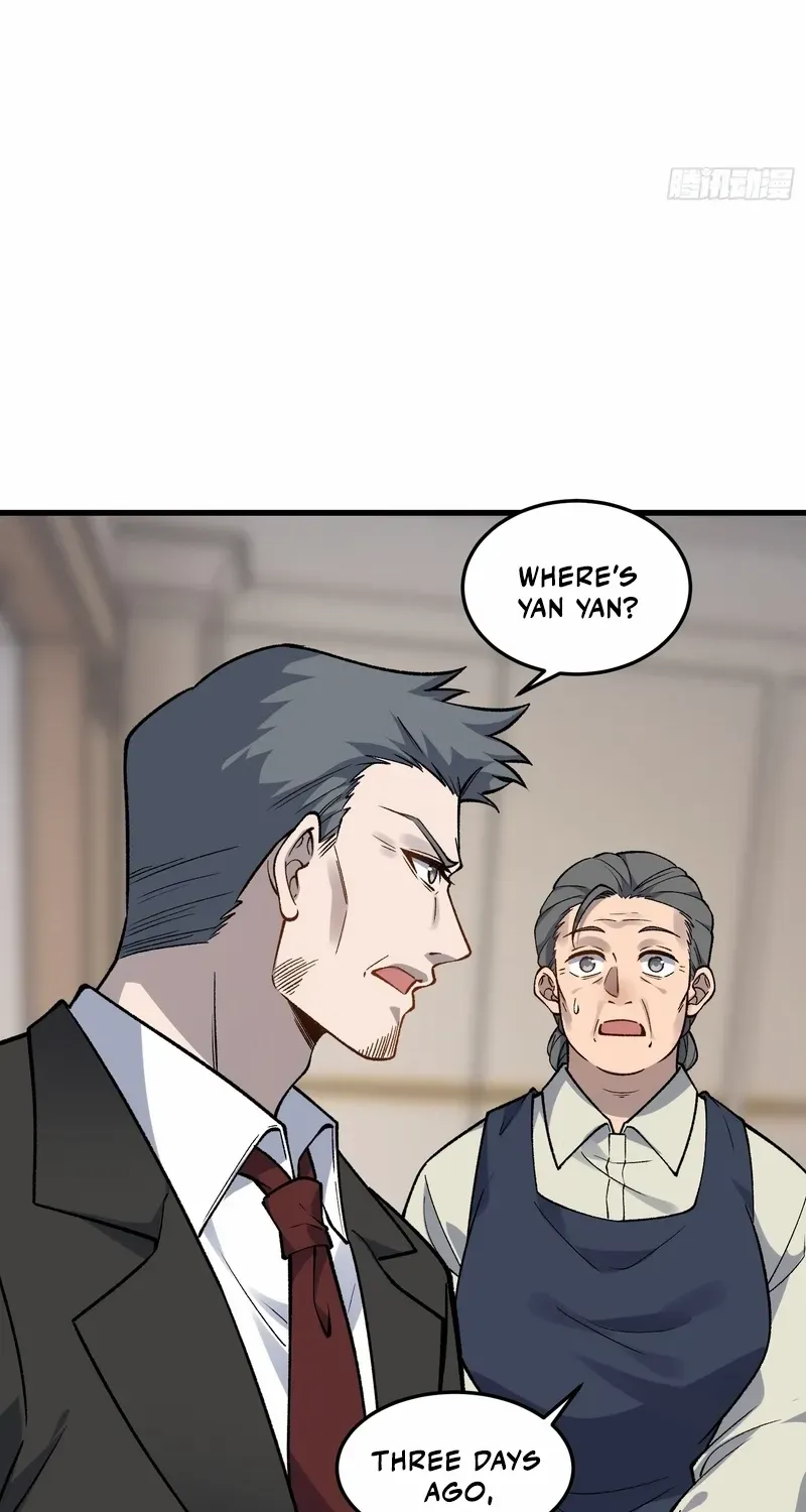 Read Nine Star Jinx chapter 14 image 14 on Lezhin