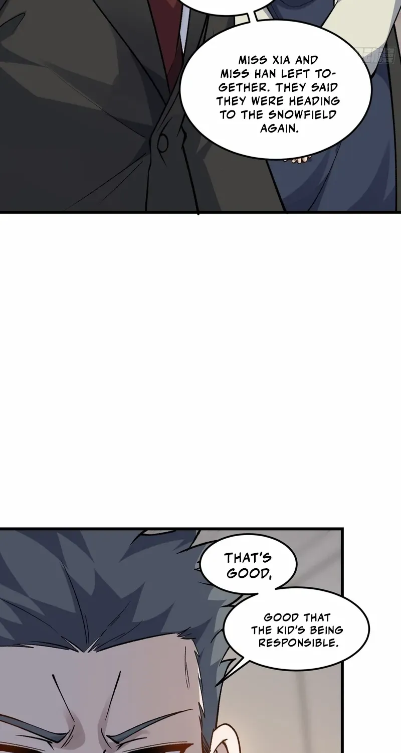 Read Nine Star Jinx chapter 14 image 15 on Lezhin