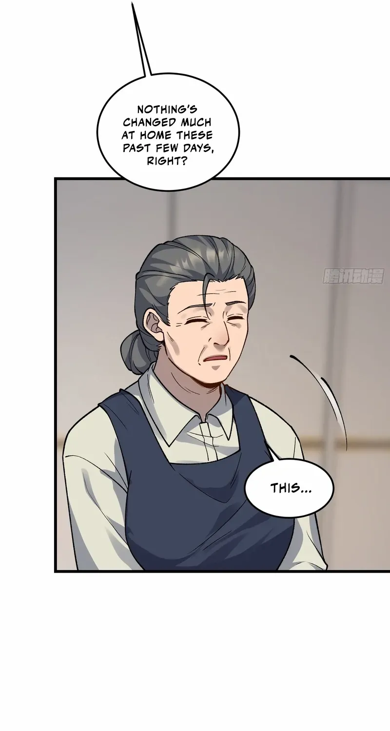 Read Nine Star Jinx chapter 14 image 17 on Lezhin