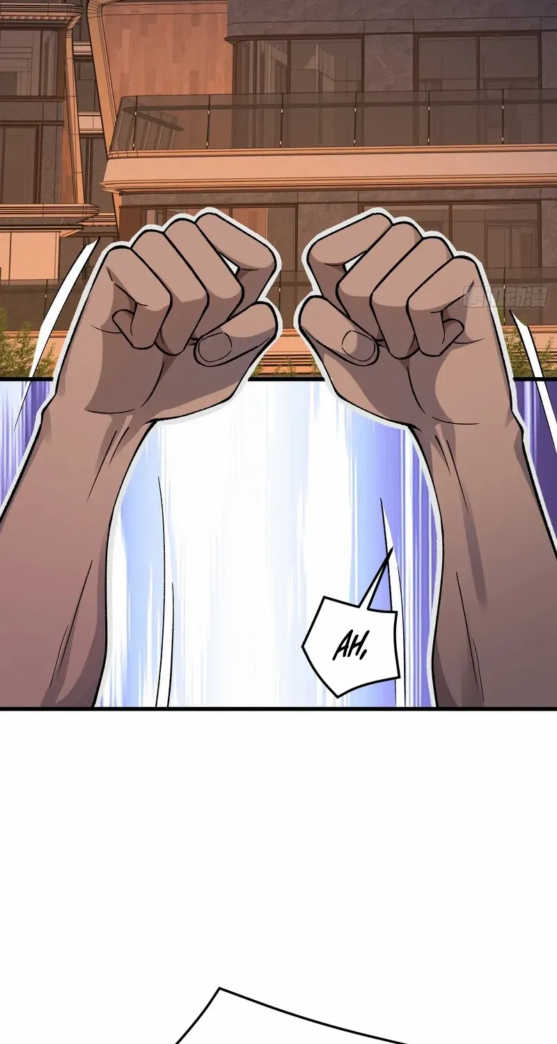 Read Nine Star Jinx chapter 14 image 34 on Lezhin