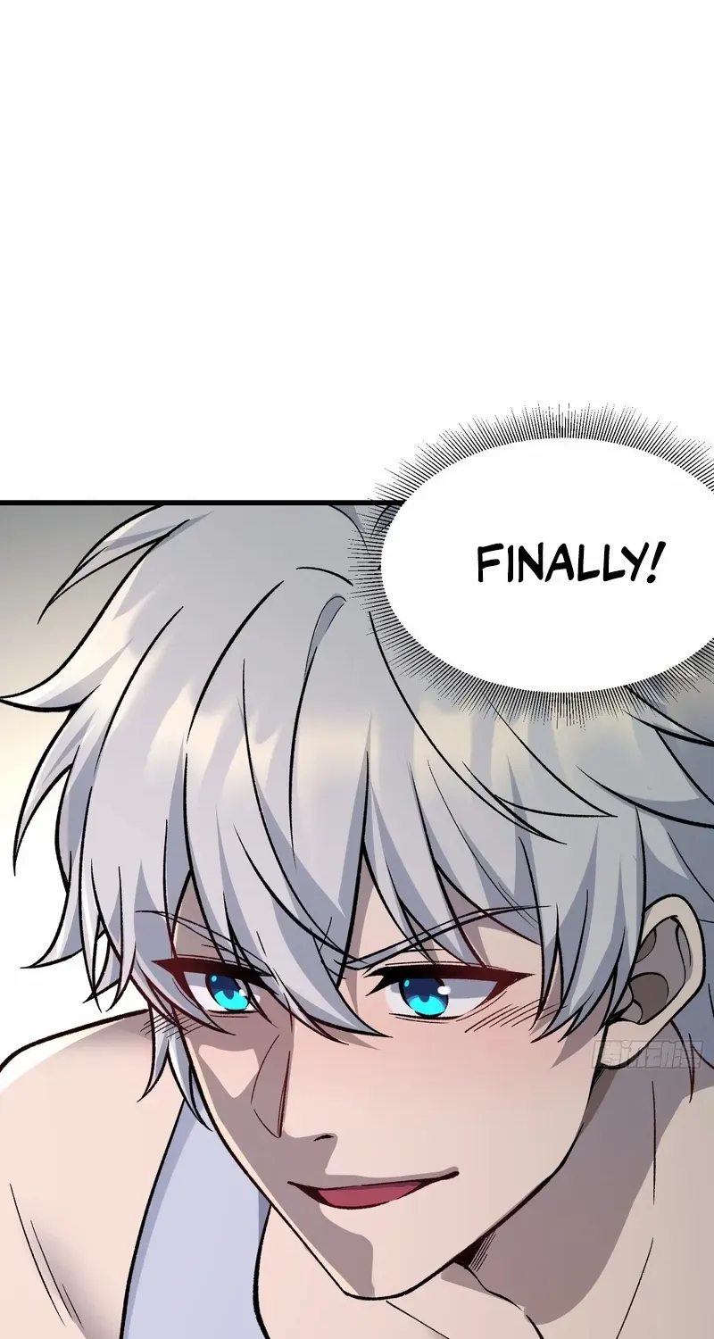 Read Nine Star Jinx chapter 14 image 4 on Lezhin