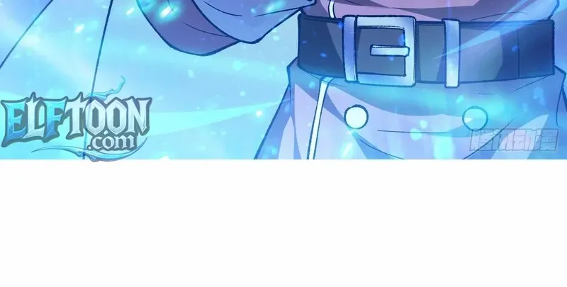 Read Nine Star Jinx chapter 14 image 48 on Lezhin