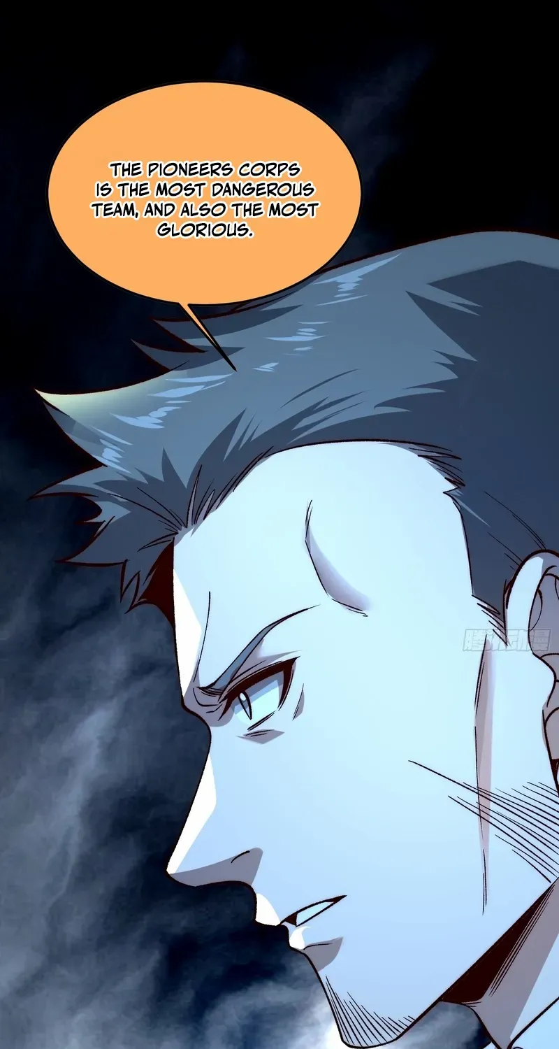 Read Nine Star Jinx chapter 15 image 15 on Lezhin