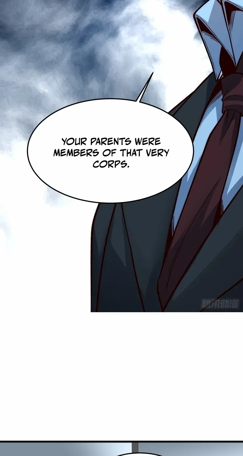 Read Nine Star Jinx chapter 15 image 16 on Lezhin