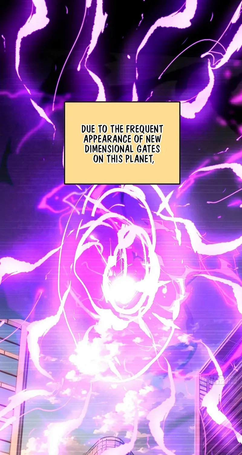 Read Nine Star Jinx chapter 15 image 2 on Lezhin