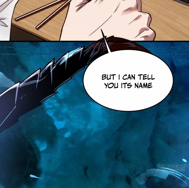 Read Nine Star Jinx chapter 15 image 20 on Lezhin
