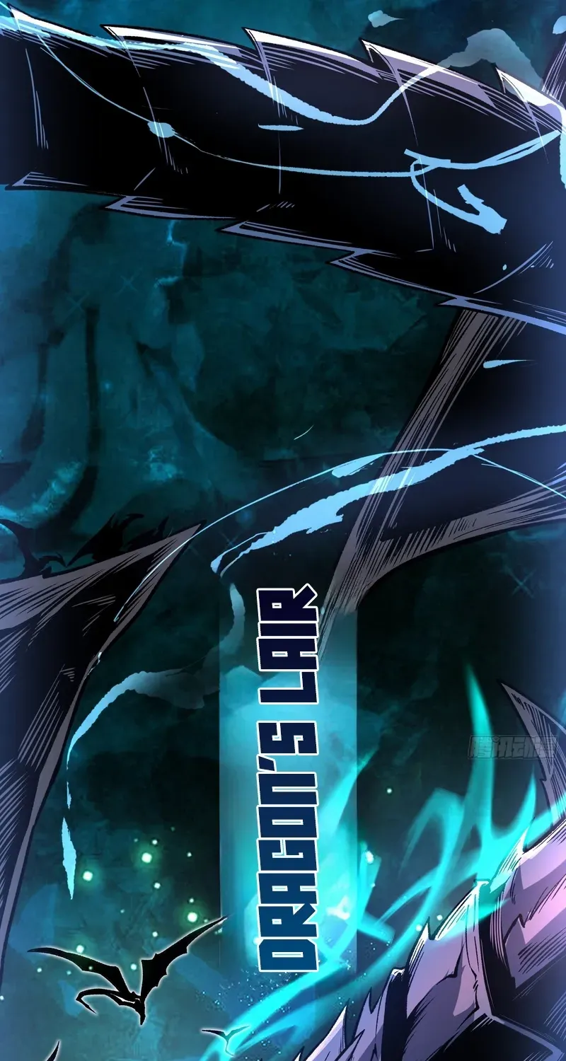 Read Nine Star Jinx chapter 15 image 21 on Lezhin