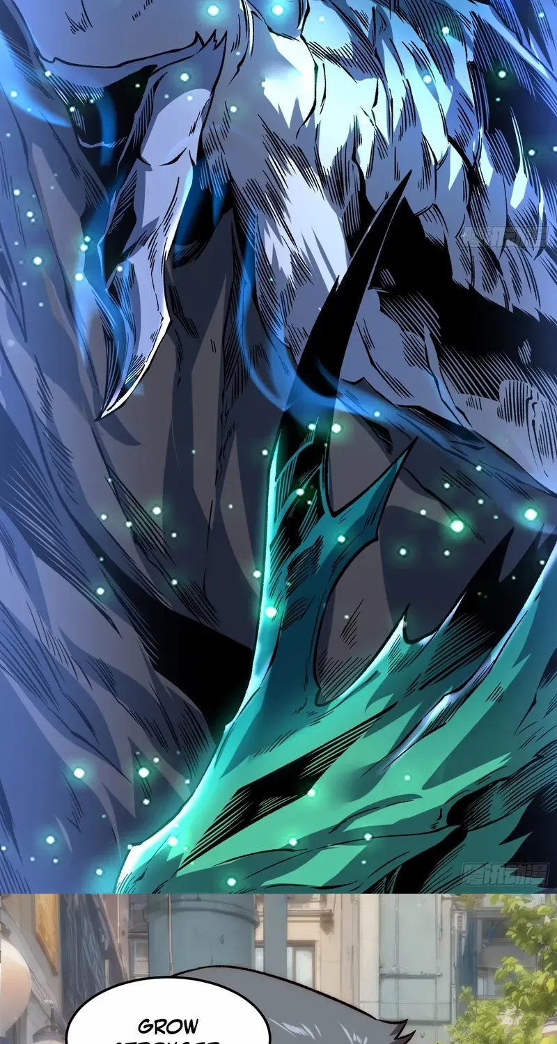 Read Nine Star Jinx chapter 15 image 23 on Lezhin