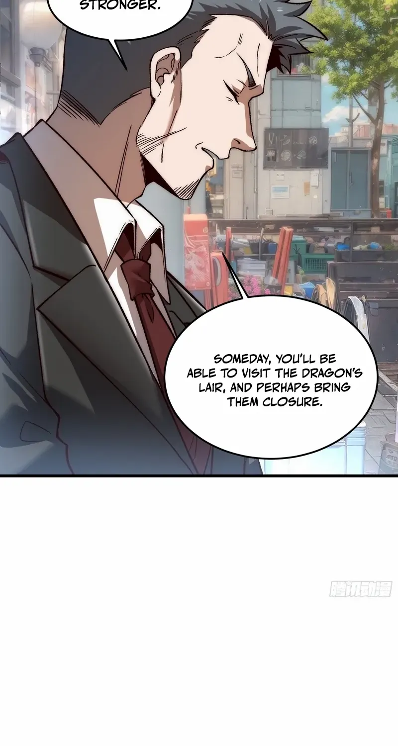 Read Nine Star Jinx chapter 15 image 24 on Lezhin