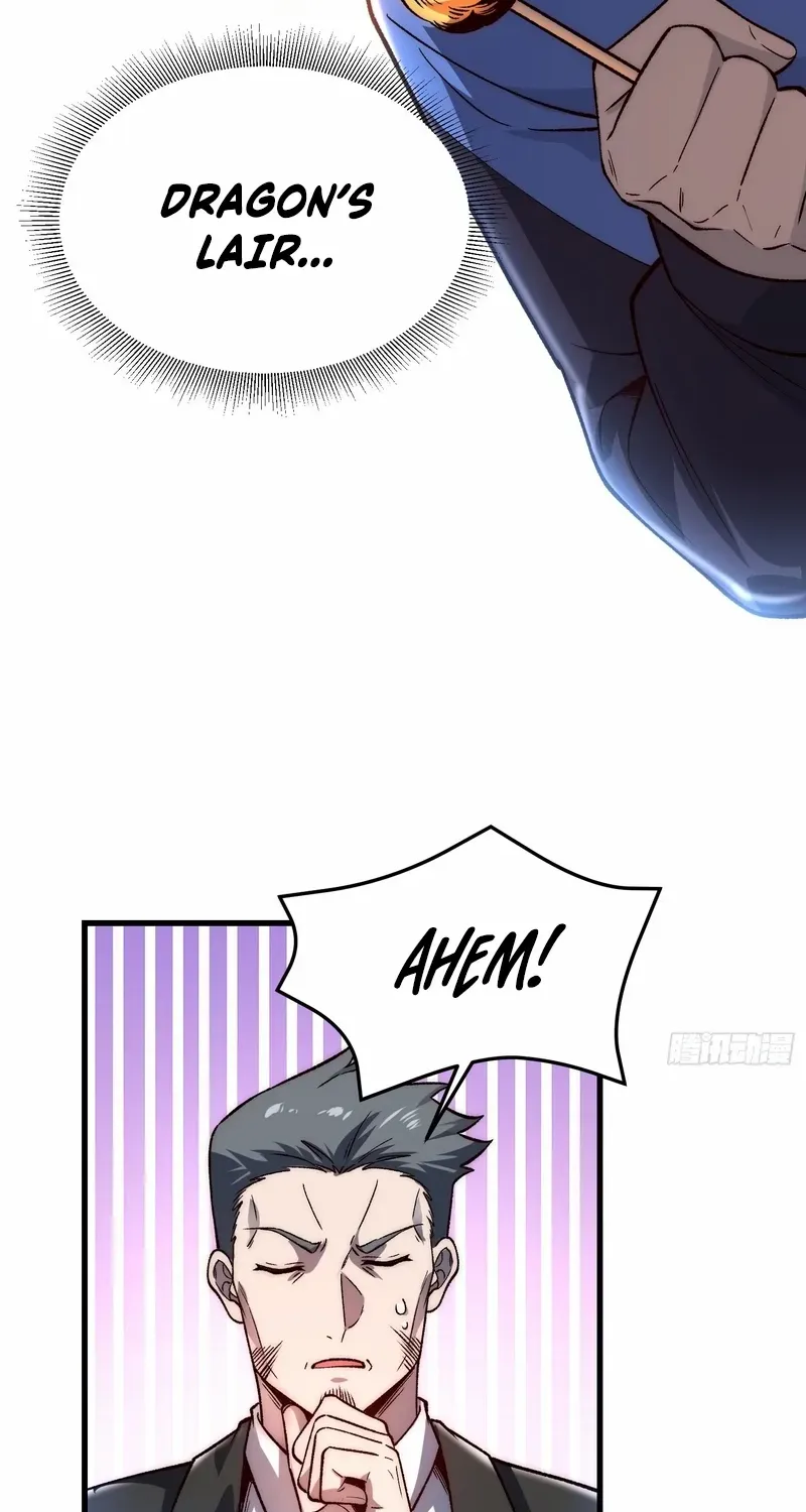Read Nine Star Jinx chapter 15 image 26 on Lezhin