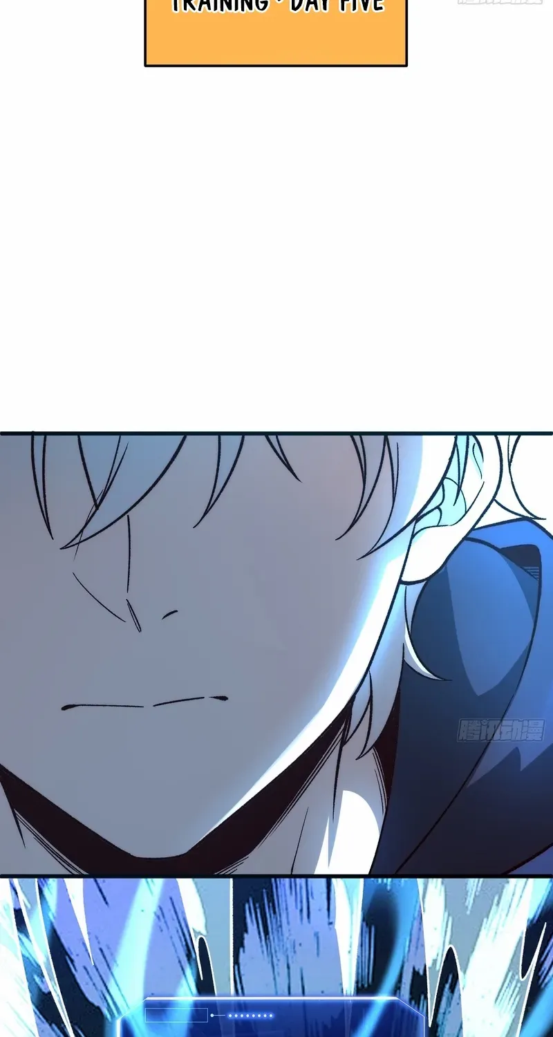 Read Nine Star Jinx chapter 15 image 39 on Lezhin