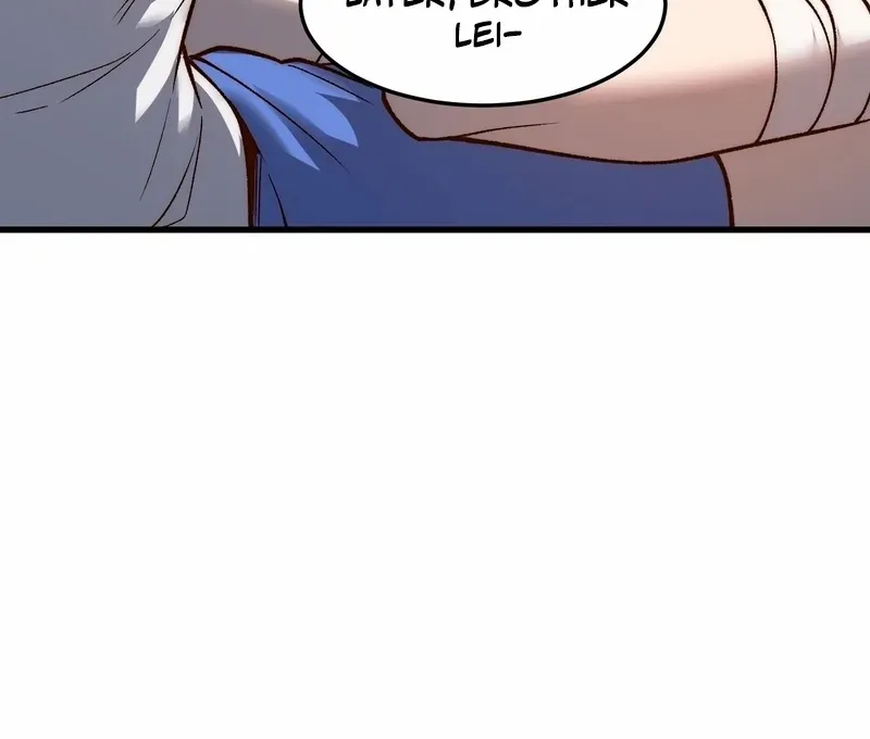 Read Nine Star Jinx chapter 15 image 43 on Lezhin