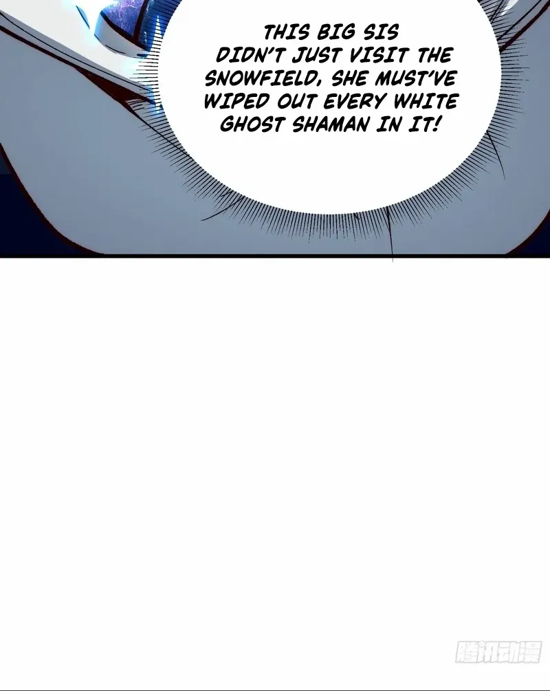 Read Nine Star Jinx chapter 15 image 51 on Lezhin