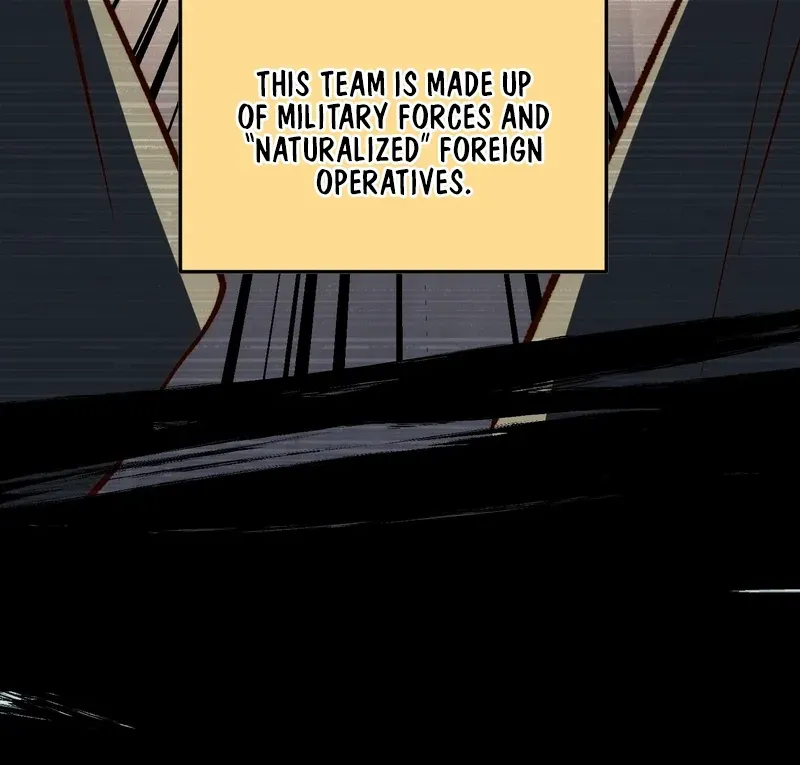 Read Nine Star Jinx chapter 15 image 6 on Lezhin