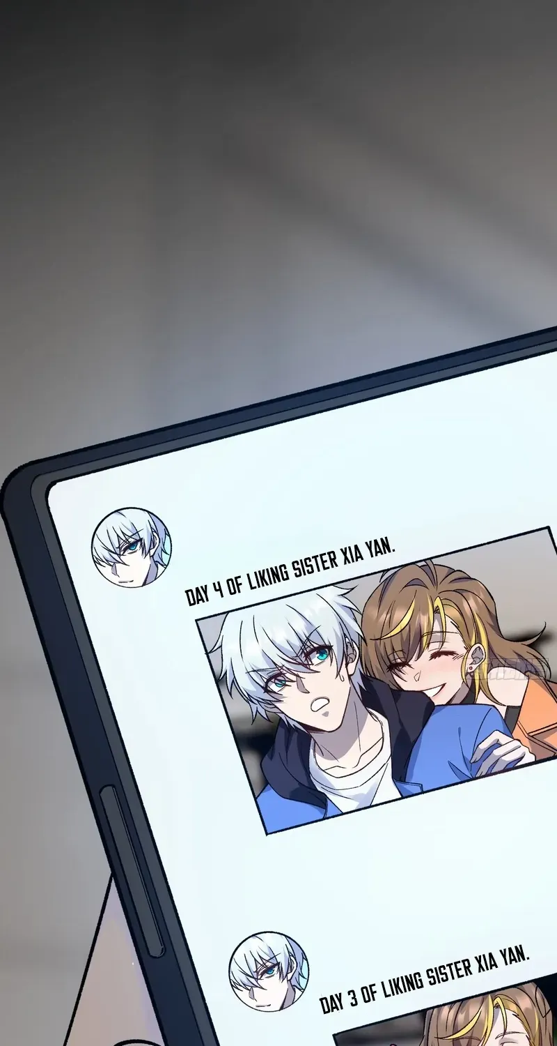 Read Nine Star Jinx chapter 16 image 12 on Lezhin