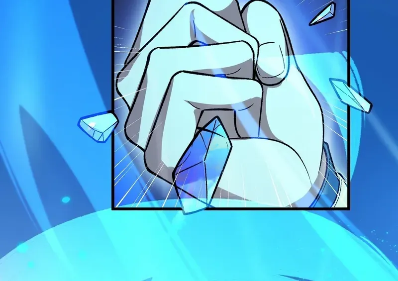 Read Nine Star Jinx chapter 16 image 23 on Lezhin
