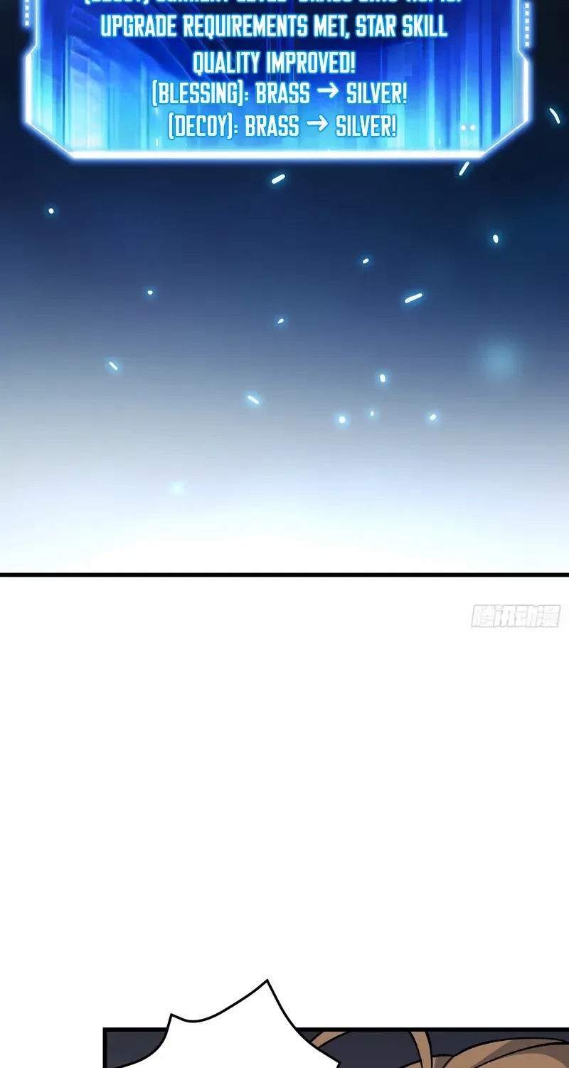 Read Nine Star Jinx chapter 16 image 26 on Lezhin