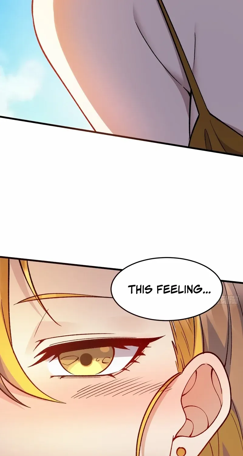 Read Nine Star Jinx chapter 16 image 33 on Lezhin