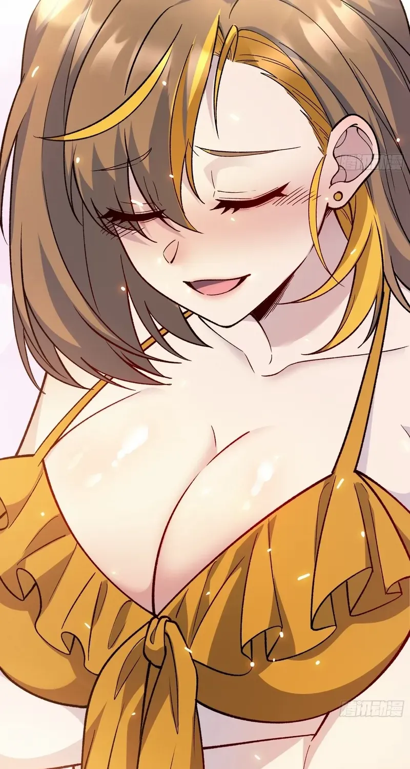 Read Nine Star Jinx chapter 16 image 37 on Lezhin