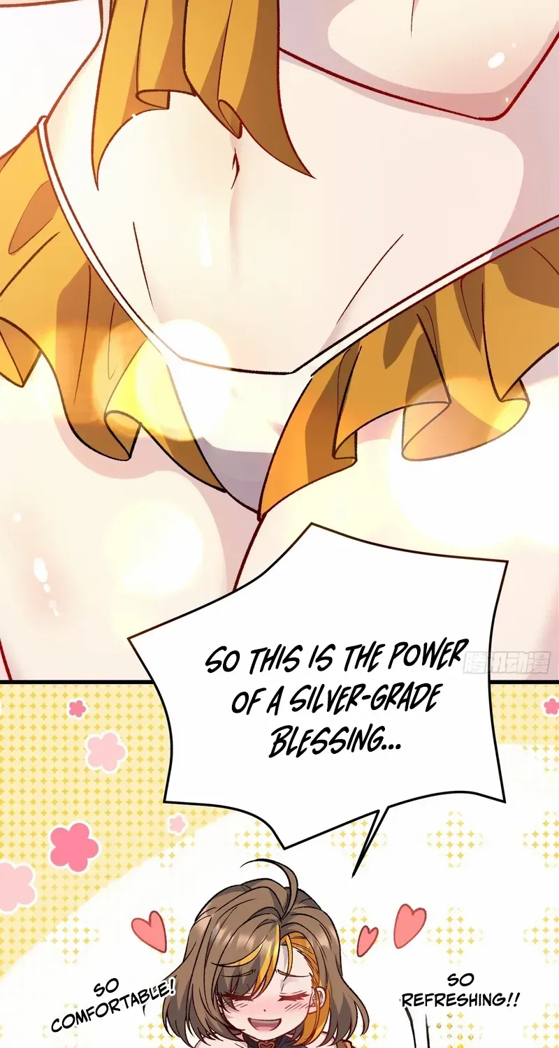 Read Nine Star Jinx chapter 16 image 38 on Lezhin