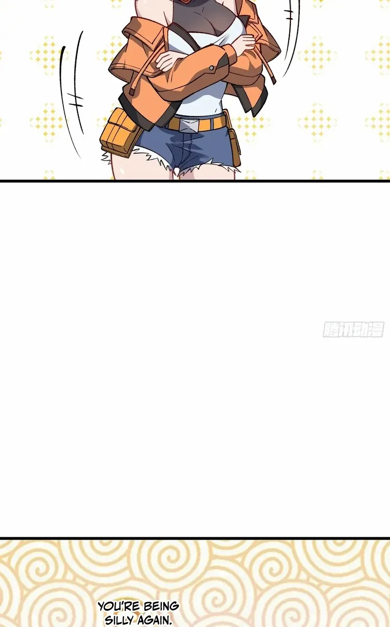 Read Nine Star Jinx chapter 16 image 39 on Lezhin