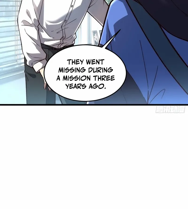 Read Nine Star Jinx chapter 17 image 16 on Lezhin