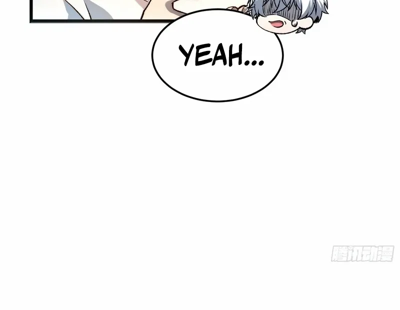Read Nine Star Jinx chapter 17 image 39 on Lezhin