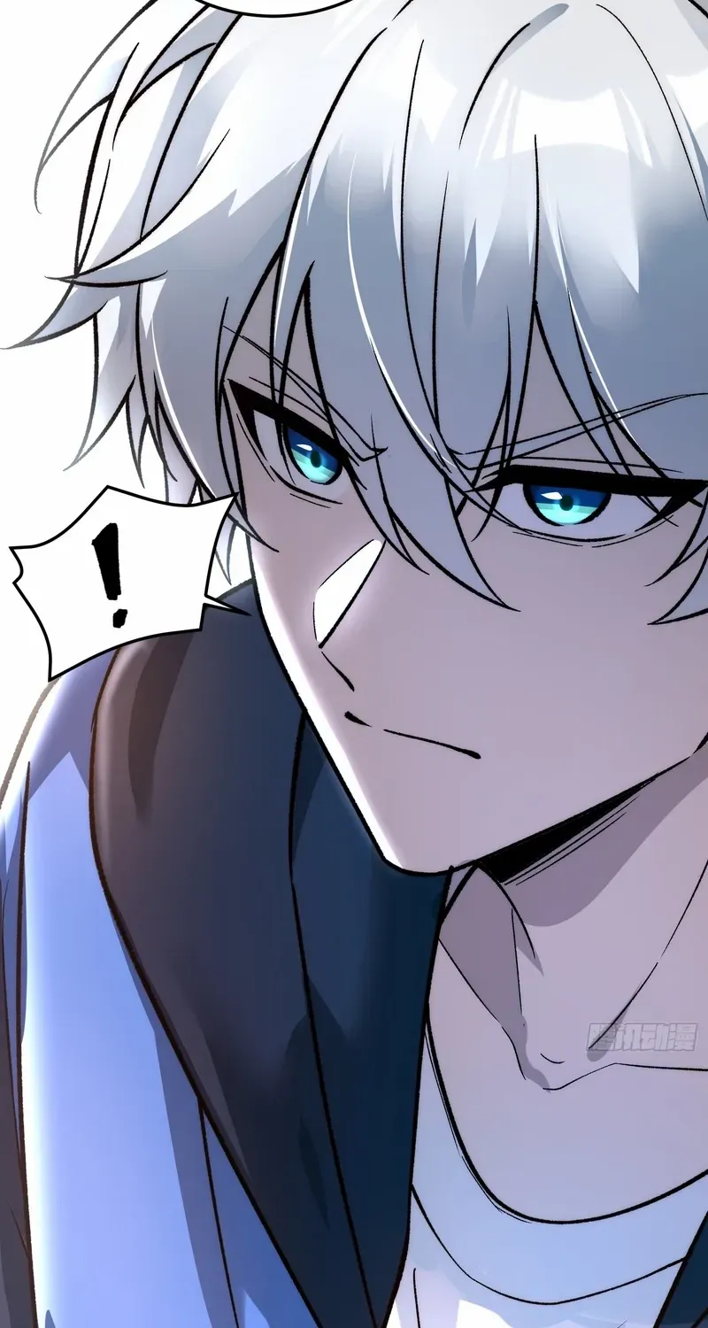 Read Nine Star Jinx chapter 17 image 42 on Lezhin