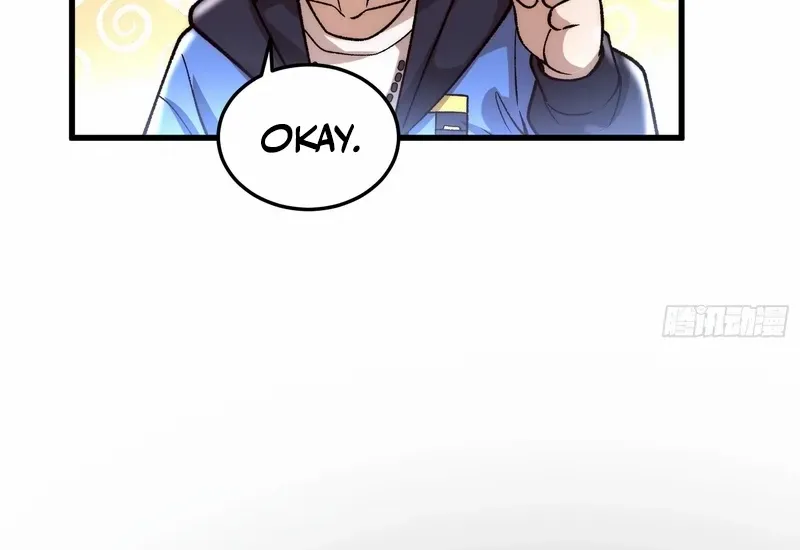 Read Nine Star Jinx chapter 17 image 8 on Lezhin