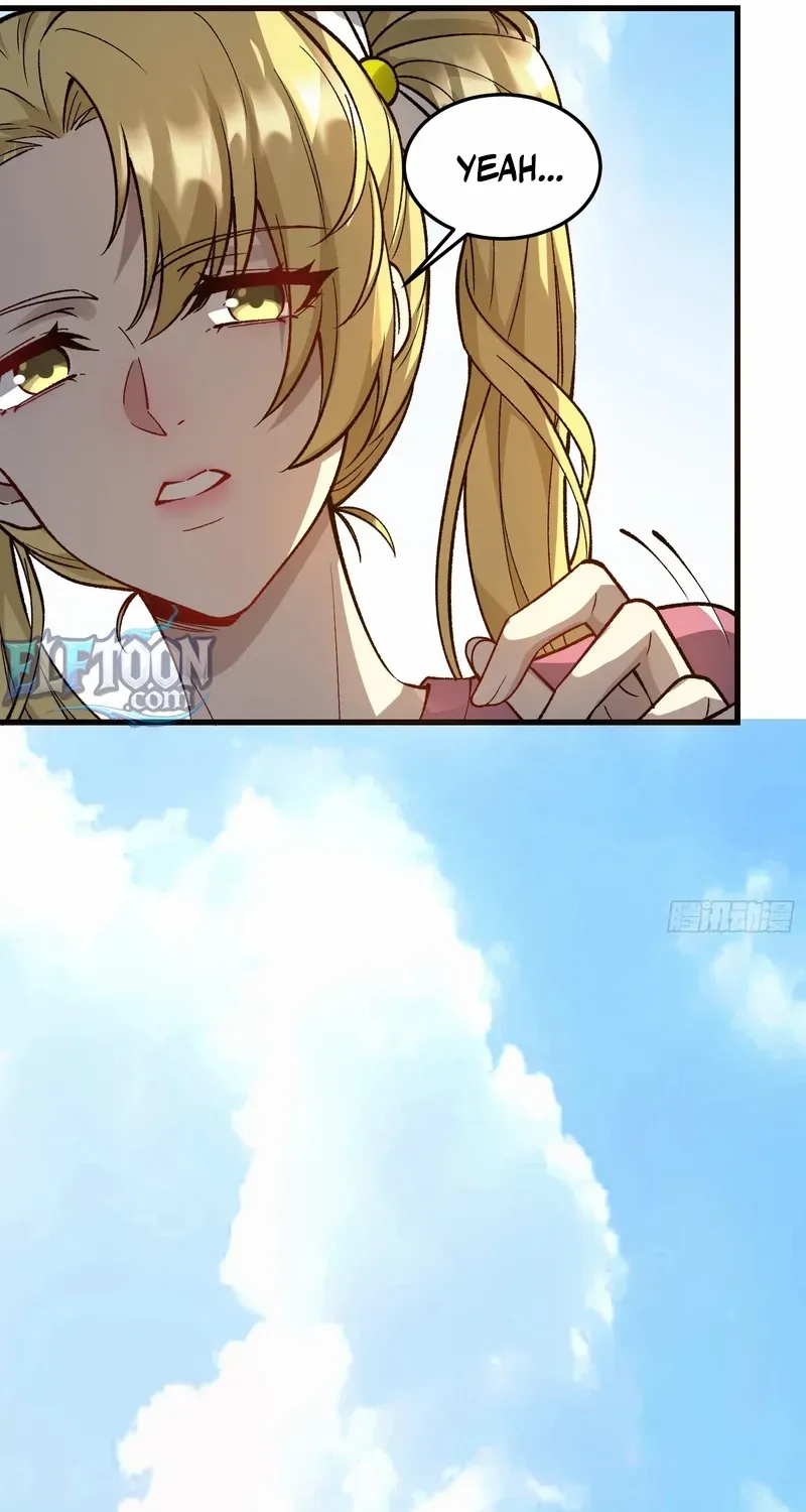 Read Nine Star Jinx chapter 18 image 16 on Lezhin