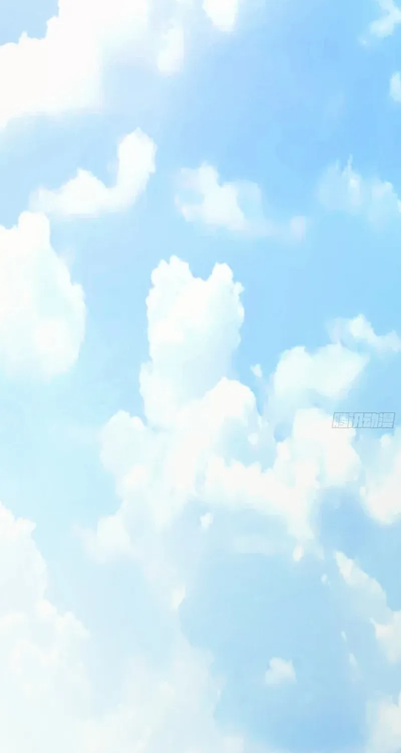 Read Nine Star Jinx chapter 18 image 17 on Lezhin
