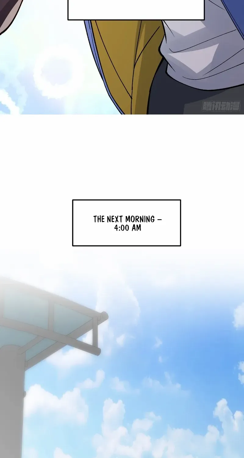Read Nine Star Jinx chapter 18 image 27 on Lezhin