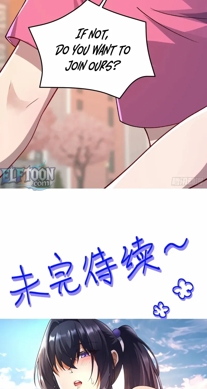 Read Nine Star Jinx chapter 18 image 41 on Lezhin