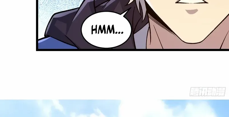 Read Nine Star Jinx chapter 18 image 7 on Lezhin